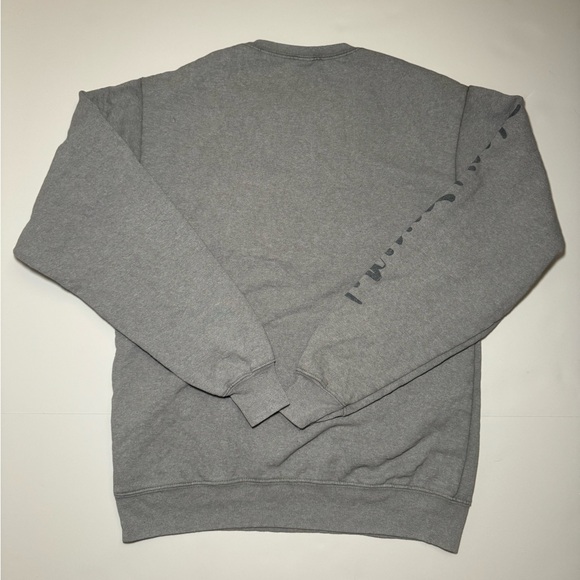 Minnie Mouse Disney crewneck size S - Picture 3 of 4